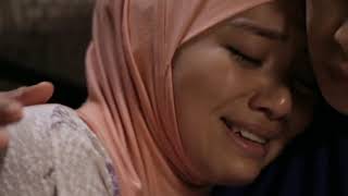 Download lagu Cinta si wedding planner episode 6 mp3 Download lagu Cinta si wedding planner episode 6 mp3