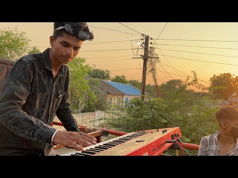 SUPER ZANKAR BAND 💥