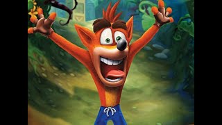 Anuncio Stream Hoy 8pm Hora Mexico CDMX