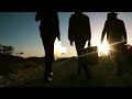 KADAVAR - Come Back Life (OFFICIAL MUSIC ...