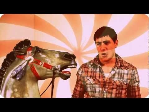 Sergio Vellatti - Spinning Wheel