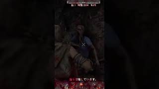 【セブンデイズトゥダイ】#ゲーム実況 #7DTD#セブンデイズトゥダイ#ホラーゲーム#クラフトゲーム#サバイバル #youtu.be/zGiO5F-UE1E?si… @YouTube
