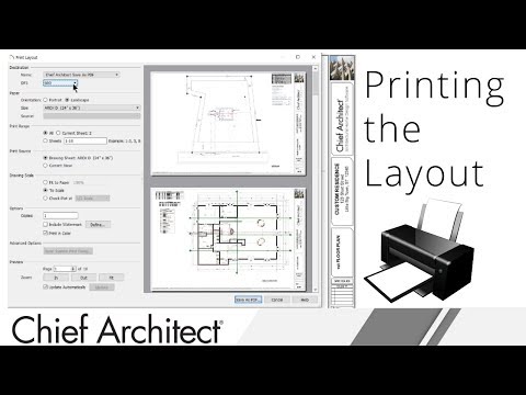 how to differentiate chief architect home designer pro 2019 how to differentiate chief architect home designer pro 2019