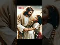 Karthar Unnai Ninthaum Song This Song Is Dedicated To Shreeba Shree