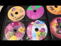 My Barney Dvd Collection 2023 Edition