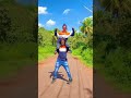 ️ ️‍ Trending Tamil Tamilnadu Love Couplegoals