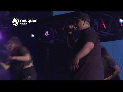 FDLC 2020   - ALIAS & MATT  - No da