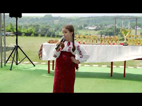 Maria Petraru  - Măi bădiță, măi ciobane  (Luciana Spînu)