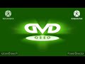 Small Best Animation Logos In Conga Busher