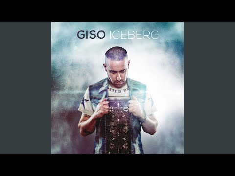 Solo tempo (feat. Clark P.)