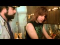 Spinal Tap - "These go to eleven...." 