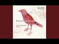 Petites Esquisses D'Oiseaux: VI. L'Alouette Des Champs