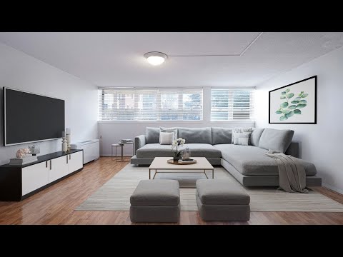 50 Park Street Place U17