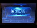 Opening Closing To Aliens 2013 Blu Ray 1986 Theatrical Version