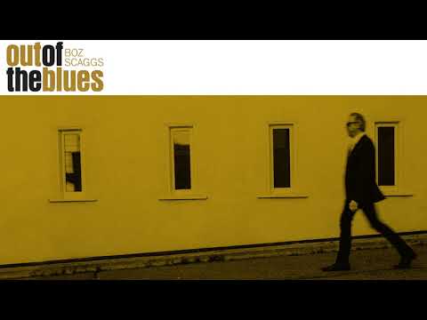 Video thumbnail for The Feeling Is Gone