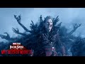 DOCTOR STRANGE Ultra HD 4Kwhattsapp Status