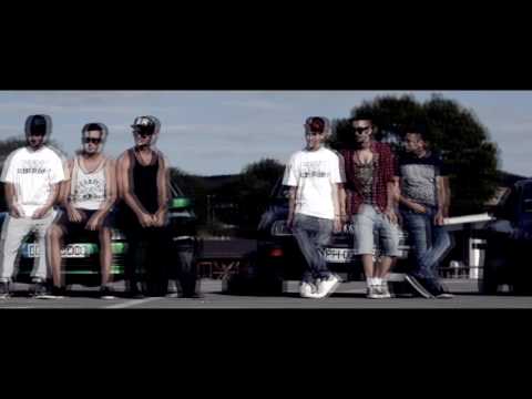 BioH & Nepotu' - Evolutie (Videoclip oficial) [PROMO]