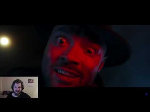 KIZ - Rap über Hass | Reaction - Fazit