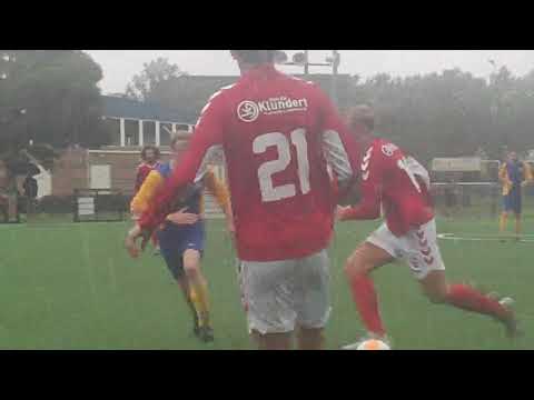 20190817 Internos - DHV: 4-2