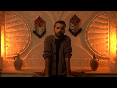 Caner Gülsüm - Kara Sevda