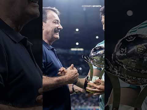 Should Cruzeiro sell Kaio Jorge to Flamengo?