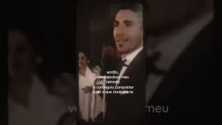 Alanis Morissette - Pedestal - Legendado Português