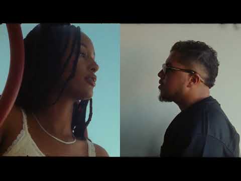 Video thumbnail for Drifté