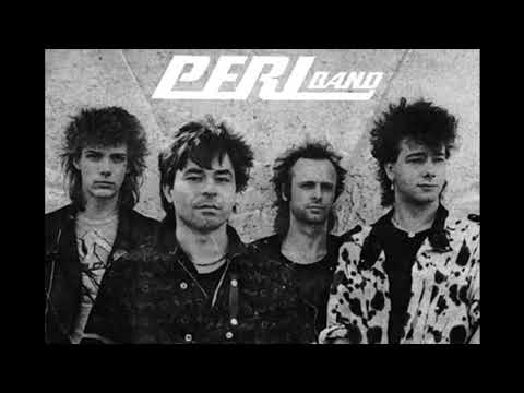 Perl - Zeit Die Nie Vergeht (HQ)