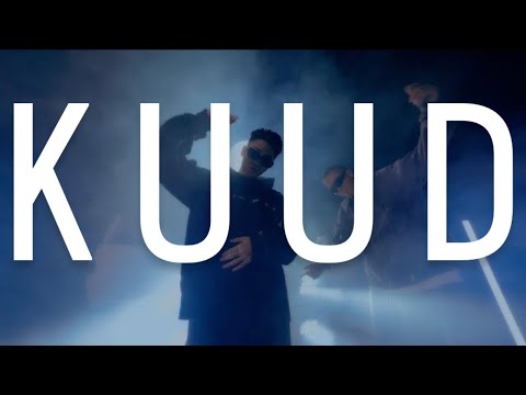 Hawar X Jo - KUUD  (Official M/V )