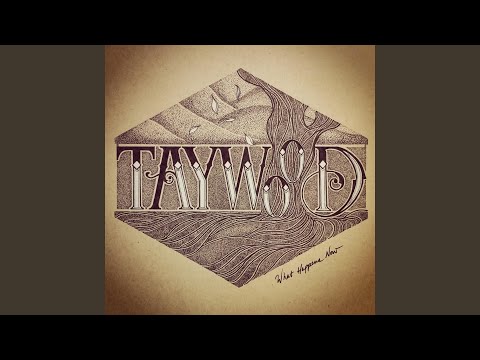 Time Waits for No One