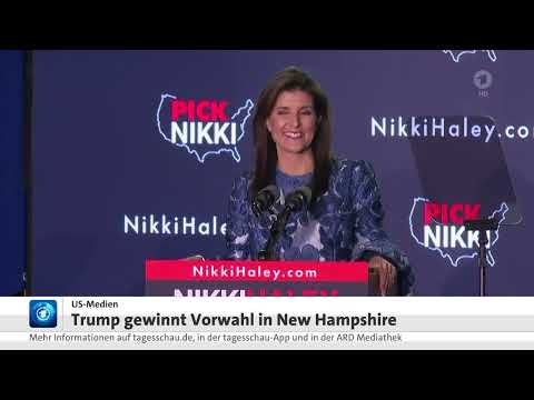 24 Januar 2024 Tagesschau in 100 Sekunden