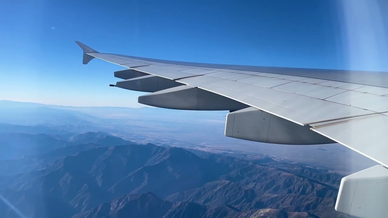 The Emirates Lounge thumbnail