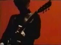 Pulp Like A Friend Sub Español Subtitulado
