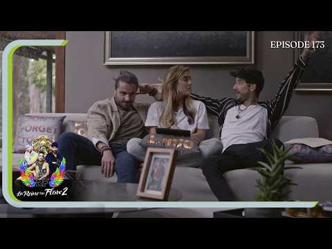 LA REINE DU FLOW SAISON2 Episode 173 en Français | HD