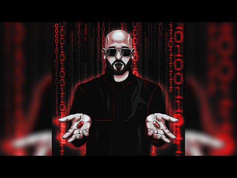 CHMCL SØUP & KoruSe - TOP G (SLOWED) [1 HOUR] | PHONK 2024 | фанк