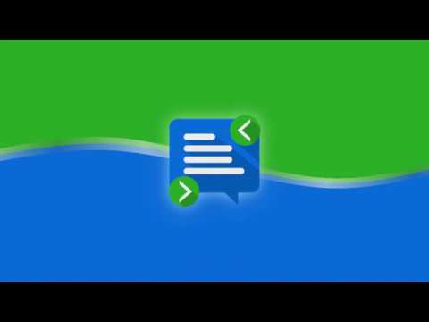 Message Forwarder - SMS, MMS, and Call Forwarding Video
