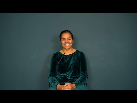 Wat zijn engelen, gidsen en aartsengelen?