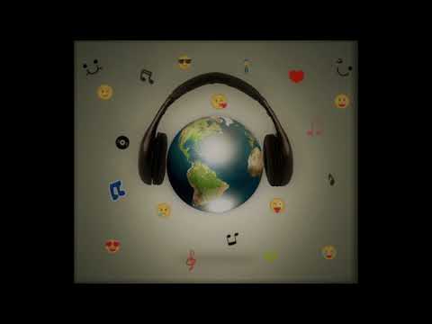 Anitta with Ludmilla and Snoop Dogg feat  Papatinho -  Onda Diferente