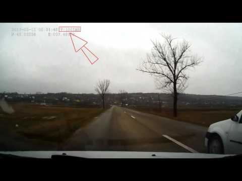 Zmeul de la Rutiera Negresti, ag pr sef miler si art  119 din roug 195 din 2002