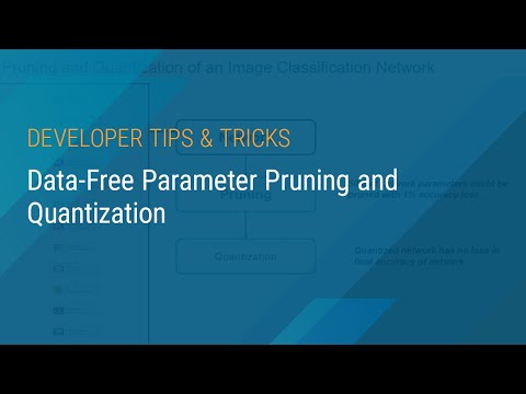 Top 7 Ways to Automate Your RTL Verification