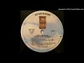 Linda ronstadt - Rivers of Babylon 1976 HQ Sound