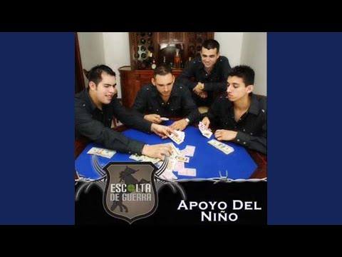 Apoyo del Niño (La Junta)