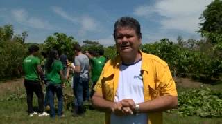 Miniatura do vídeo