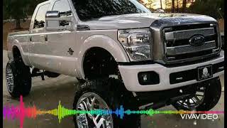 EL HUÉRFANO - MONTEZ DE DURANGO ( CON EPICENTER 🎧🎧)