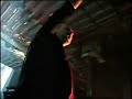 Suicide Commando - Godsend (Live at Stubnitz Denmark 2006) HD Pro-Shot