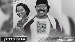 Download lagu IKLAN RADIO JADUL JAMU SINGKIR ANGIN EDISI RAMADHAN 1992 mp3
