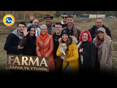 FARMA - Návrat vyradených farmárov: Tvrdá kritika na adresu jedného zo semifinalistov!