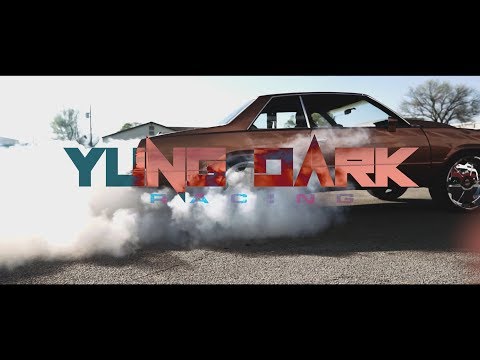 Yung Dark - Racing | (Official Video) Shot By @JuanShotMe