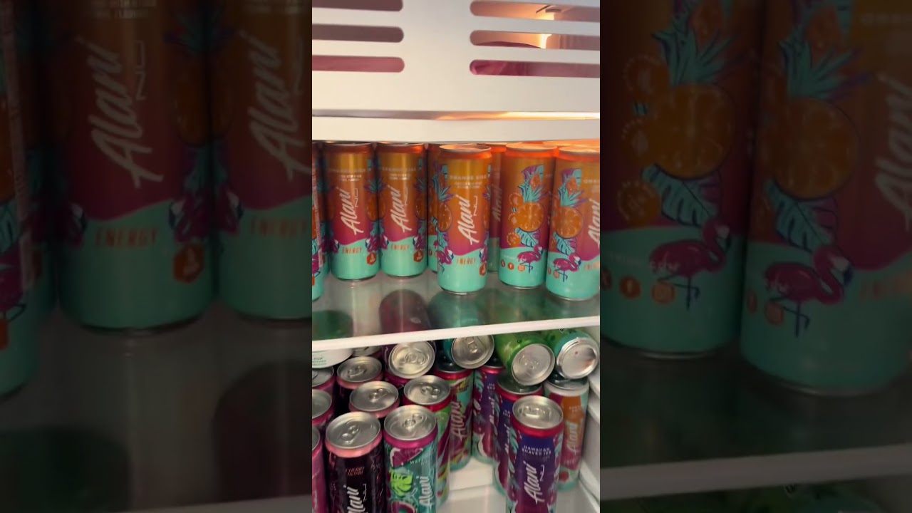 morning in my life as a senior at the university of tennessee 🌈💕✨👼🏼