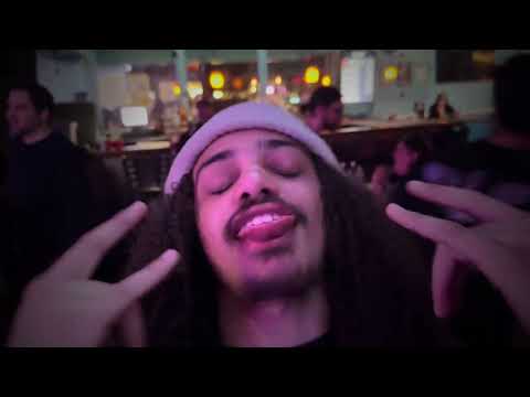 False Cape - Aragona Village//On Sight (Official Video)